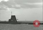 Immagine di Stati Uniti sommergibile Oceano atlantico, 1947, secondo 44 filmato di repertorio 65675059311