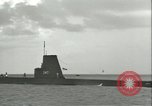Immagine di Stati Uniti sommergibile Oceano atlantico, 1947, secondo 45 filmato di repertorio 65675059311