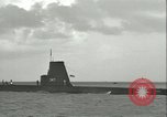 Immagine di Stati Uniti sommergibile Oceano atlantico, 1947, secondo 48 filmato di repertorio 65675059311