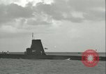 Immagine di Stati Uniti sommergibile Oceano atlantico, 1947, secondo 49 filmato di repertorio 65675059311