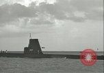 Immagine di Stati Uniti sommergibile Oceano atlantico, 1947, secondo 50 filmato di repertorio 65675059311