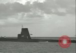 Immagine di Stati Uniti sommergibile Oceano atlantico, 1947, secondo 51 filmato di repertorio 65675059311