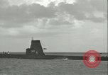 Immagine di Stati Uniti sommergibile Oceano atlantico, 1947, secondo 53 filmato di repertorio 65675059311