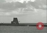 Immagine di Stati Uniti sommergibile Oceano atlantico, 1947, secondo 54 filmato di repertorio 65675059311