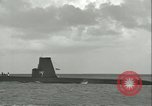 Immagine di Stati Uniti sommergibile Oceano atlantico, 1947, secondo 56 filmato di repertorio 65675059311