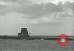 Immagine di Stati Uniti sommergibile Oceano atlantico, 1947, secondo 60 filmato di repertorio 65675059311