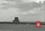 Immagine di Stati Uniti sommergibile Oceano atlantico, 1947, secondo 61 filmato di repertorio 65675059311