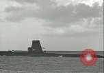 Immagine di Stati Uniti sommergibile Oceano atlantico, 1947, secondo 62 filmato di repertorio 65675059311
