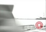 Immagine di USS Amberjack Oceano atlantico, 1947, secondo 1 filmato di repertorio 65675059313