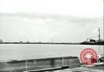 Immagine di USS Amberjack Oceano atlantico, 1947, secondo 4 filmato di repertorio 65675059313