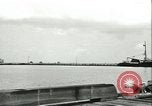 Immagine di USS Amberjack Oceano atlantico, 1947, secondo 6 filmato di repertorio 65675059313