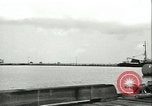 Immagine di USS Amberjack Oceano atlantico, 1947, secondo 9 filmato di repertorio 65675059313