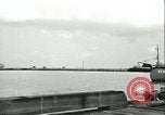 Immagine di USS Amberjack Oceano atlantico, 1947, secondo 10 filmato di repertorio 65675059313