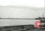 Immagine di USS Amberjack Oceano atlantico, 1947, secondo 11 filmato di repertorio 65675059313