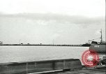 Immagine di USS Amberjack Oceano atlantico, 1947, secondo 13 filmato di repertorio 65675059313