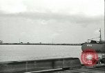 Immagine di USS Amberjack Oceano atlantico, 1947, secondo 16 filmato di repertorio 65675059313