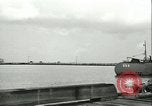 Immagine di USS Amberjack Oceano atlantico, 1947, secondo 17 filmato di repertorio 65675059313