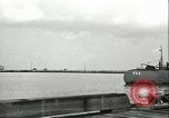 Immagine di USS Amberjack Oceano atlantico, 1947, secondo 18 filmato di repertorio 65675059313