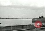 Immagine di USS Amberjack Oceano atlantico, 1947, secondo 19 filmato di repertorio 65675059313