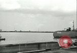 Immagine di USS Amberjack Oceano atlantico, 1947, secondo 20 filmato di repertorio 65675059313