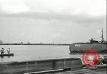 Immagine di USS Amberjack Oceano atlantico, 1947, secondo 22 filmato di repertorio 65675059313
