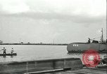 Immagine di USS Amberjack Oceano atlantico, 1947, secondo 23 filmato di repertorio 65675059313