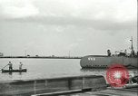 Immagine di USS Amberjack Oceano atlantico, 1947, secondo 25 filmato di repertorio 65675059313