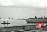 Immagine di USS Amberjack Oceano atlantico, 1947, secondo 26 filmato di repertorio 65675059313