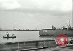 Immagine di USS Amberjack Oceano atlantico, 1947, secondo 27 filmato di repertorio 65675059313
