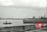 Immagine di USS Amberjack Oceano atlantico, 1947, secondo 29 filmato di repertorio 65675059313
