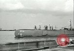 Immagine di USS Amberjack Oceano atlantico, 1947, secondo 40 filmato di repertorio 65675059313