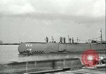 Immagine di USS Amberjack Oceano atlantico, 1947, secondo 41 filmato di repertorio 65675059313
