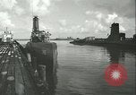 Image of USS Chopper Groton Connecticut USA, 1947, second 40 stock footage video 65675059314