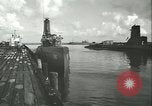 Image of USS Chopper Groton Connecticut USA, 1947, second 43 stock footage video 65675059314