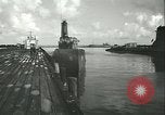 Image of USS Chopper Groton Connecticut USA, 1947, second 50 stock footage video 65675059314