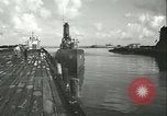 Image of USS Chopper Groton Connecticut USA, 1947, second 58 stock footage video 65675059314