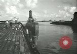 Image of USS Chopper Groton Connecticut USA, 1947, second 59 stock footage video 65675059314