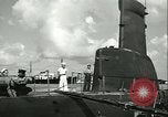 Image of USS Chopper Groton Connecticut USA, 1947, second 62 stock footage video 65675059314