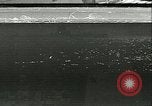 Image of United States submarine Atlantic Ocean, 1947, second 1 stock footage video 65675059315