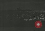 Image of United States submarine Atlantic Ocean, 1947, second 3 stock footage video 65675059315