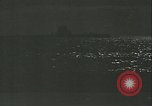 Image of United States submarine Atlantic Ocean, 1947, second 4 stock footage video 65675059315
