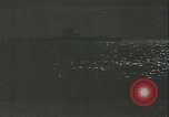 Image of United States submarine Atlantic Ocean, 1947, second 5 stock footage video 65675059315