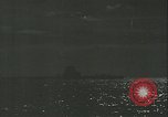 Image of United States submarine Atlantic Ocean, 1947, second 7 stock footage video 65675059315