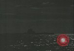 Image of United States submarine Atlantic Ocean, 1947, second 9 stock footage video 65675059315