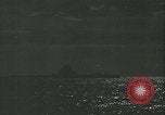 Image of United States submarine Atlantic Ocean, 1947, second 10 stock footage video 65675059315