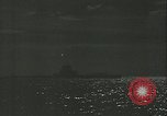 Image of United States submarine Atlantic Ocean, 1947, second 11 stock footage video 65675059315