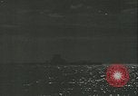 Image of United States submarine Atlantic Ocean, 1947, second 12 stock footage video 65675059315