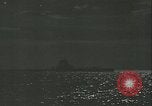 Image of United States submarine Atlantic Ocean, 1947, second 13 stock footage video 65675059315