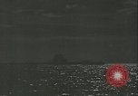 Image of United States submarine Atlantic Ocean, 1947, second 14 stock footage video 65675059315