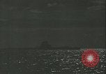 Image of United States submarine Atlantic Ocean, 1947, second 15 stock footage video 65675059315